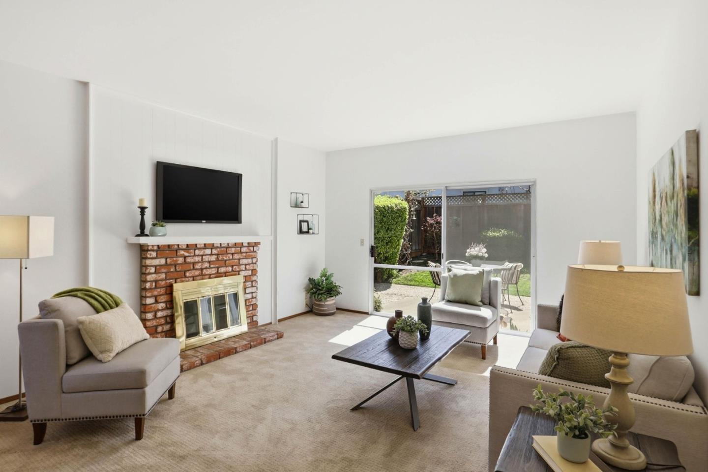 5948 Royal Ann Drive