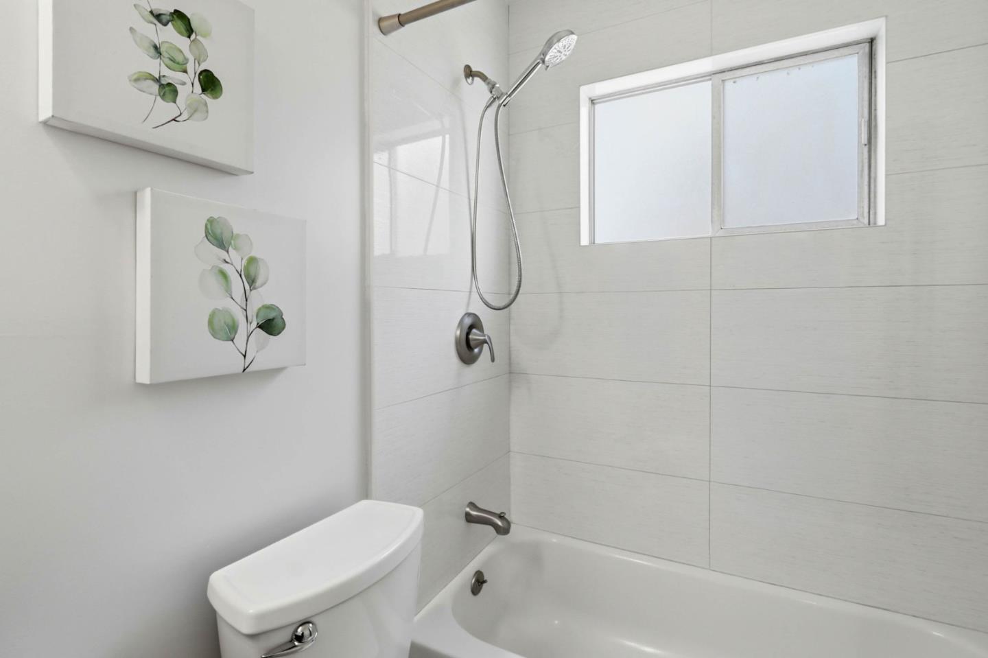 5948 Royal Ann Drive