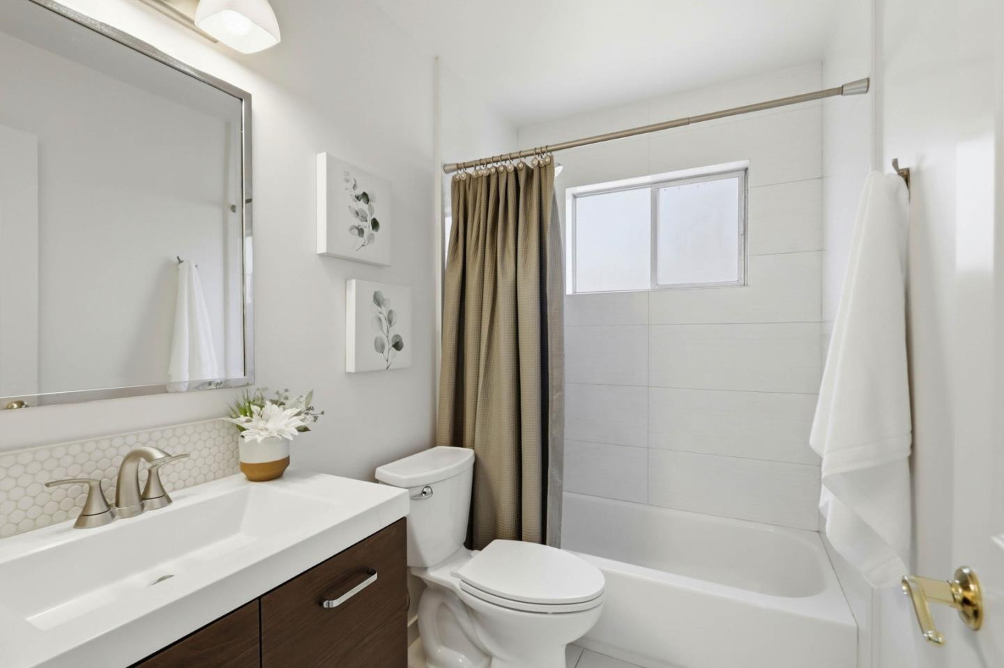 5948 Royal Ann Drive