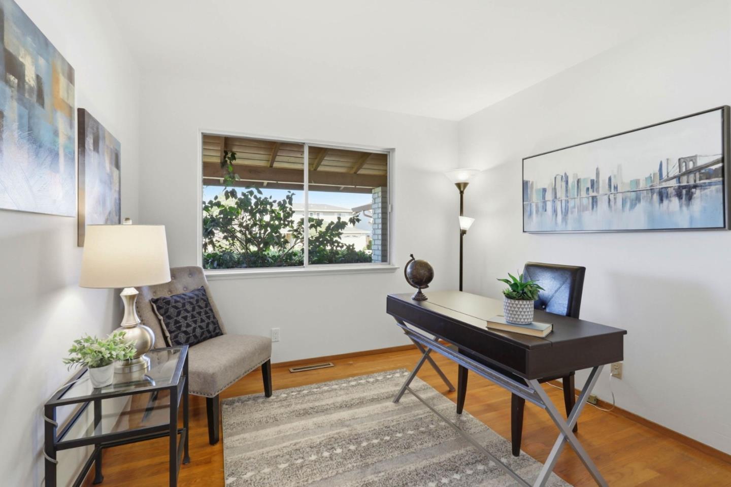 5948 Royal Ann Drive