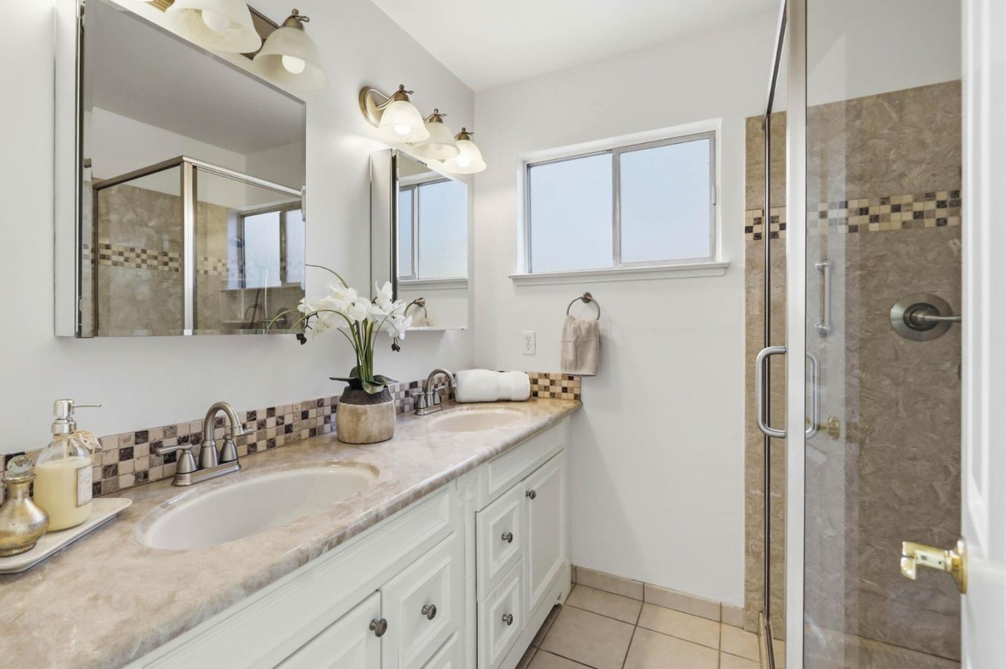 5948 Royal Ann Drive