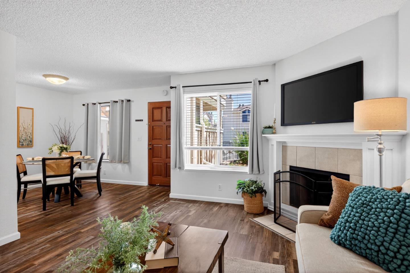 2865 South Bascom Avenue 909