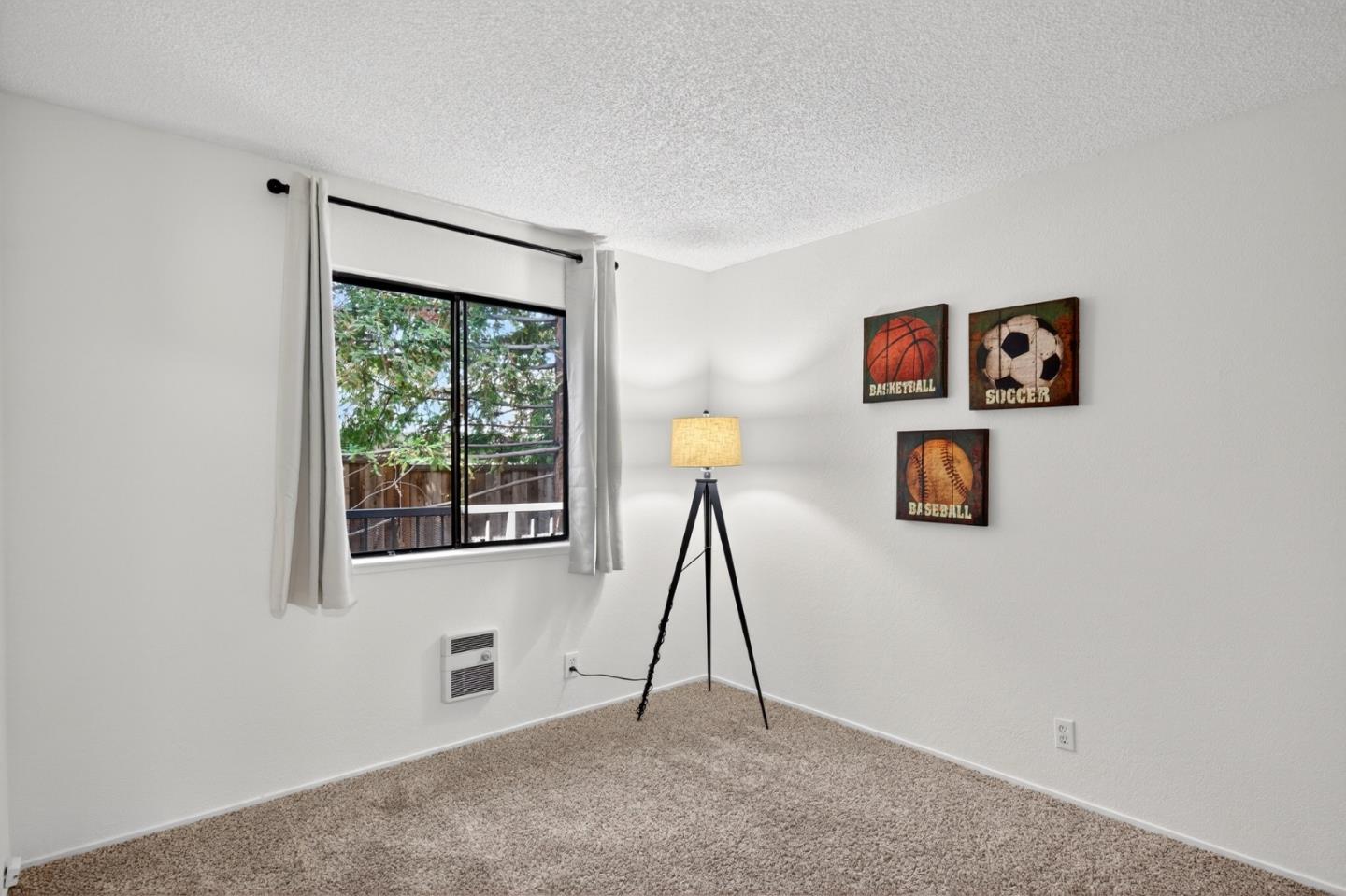 2865 South Bascom Avenue 909