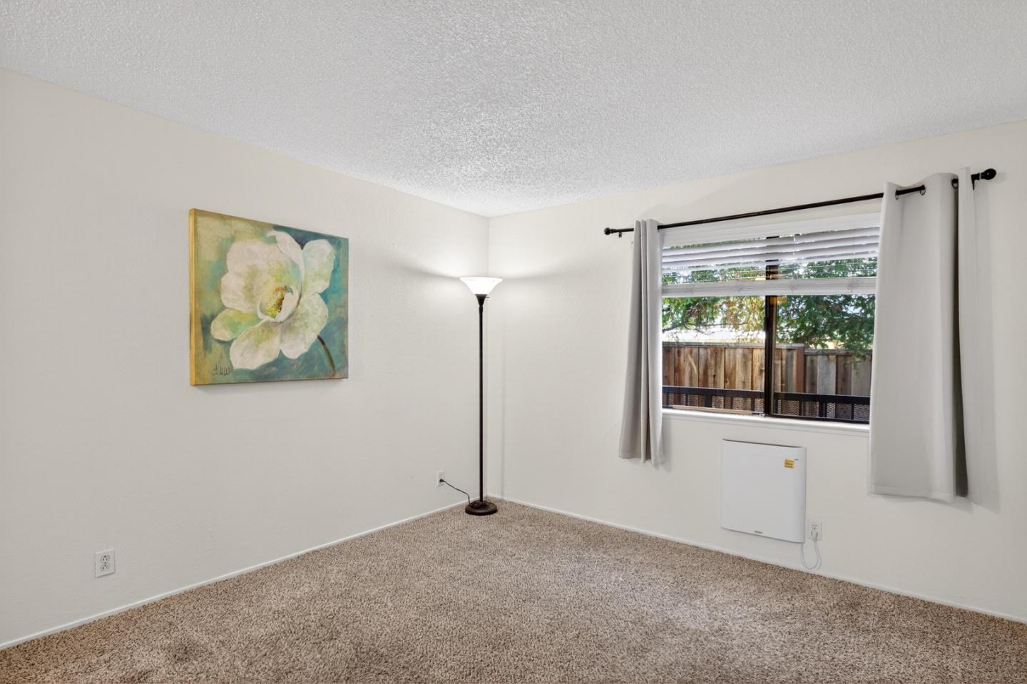 2865 South Bascom Avenue 909