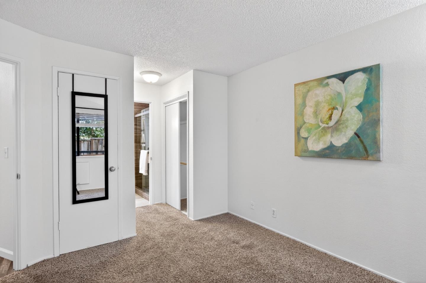 2865 South Bascom Avenue 909