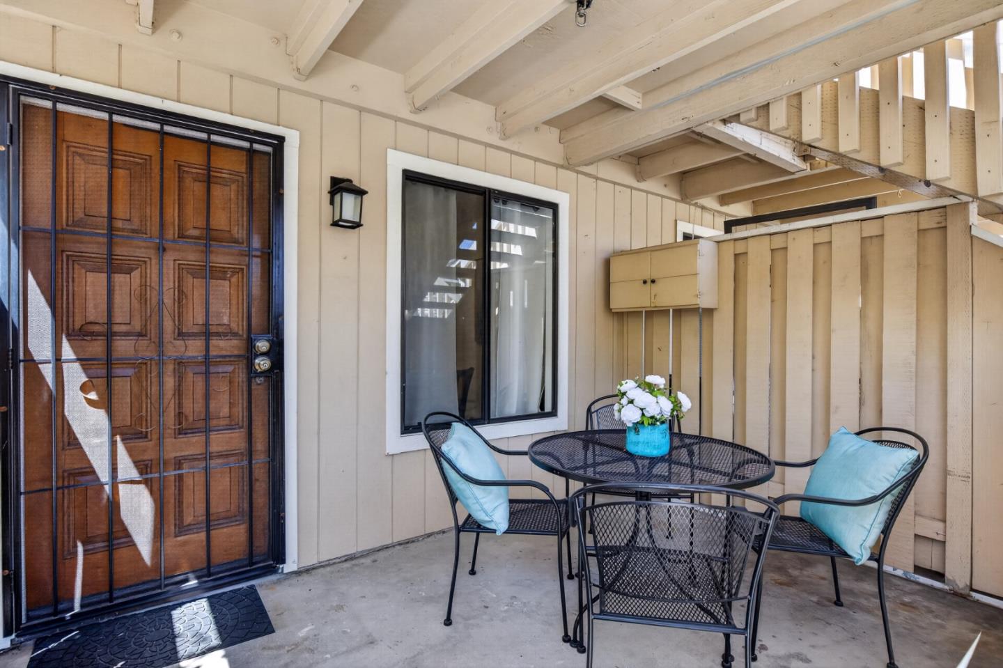 2865 South Bascom Avenue 909