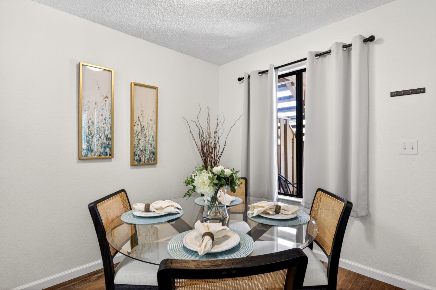 2865 South Bascom Avenue 909