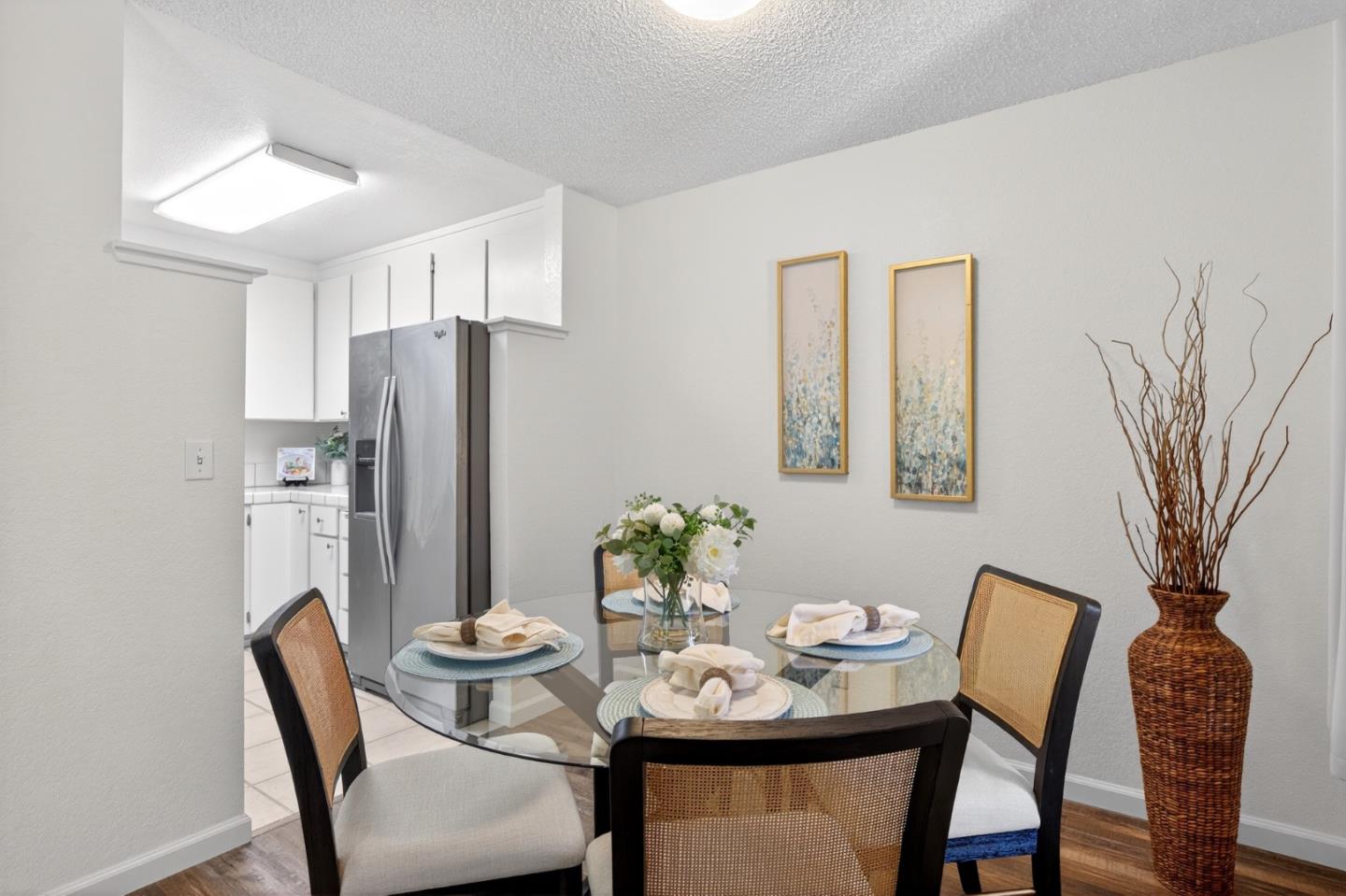 2865 South Bascom Avenue 909