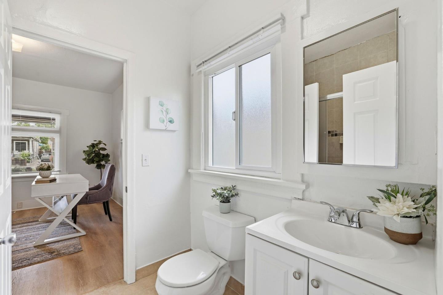 287 North 10th Street