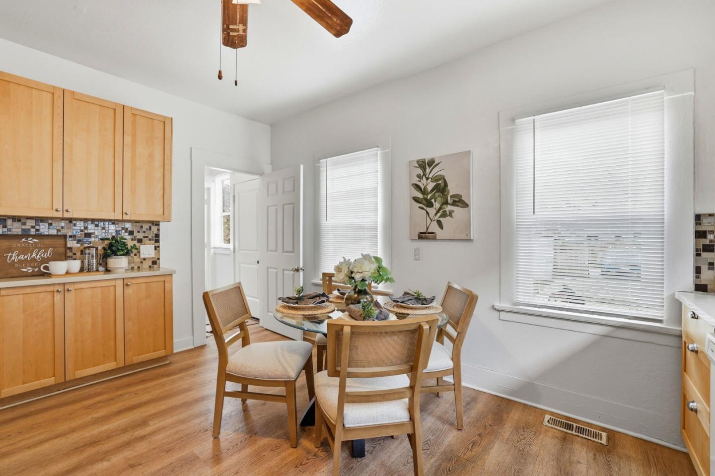 287 North 10th Street