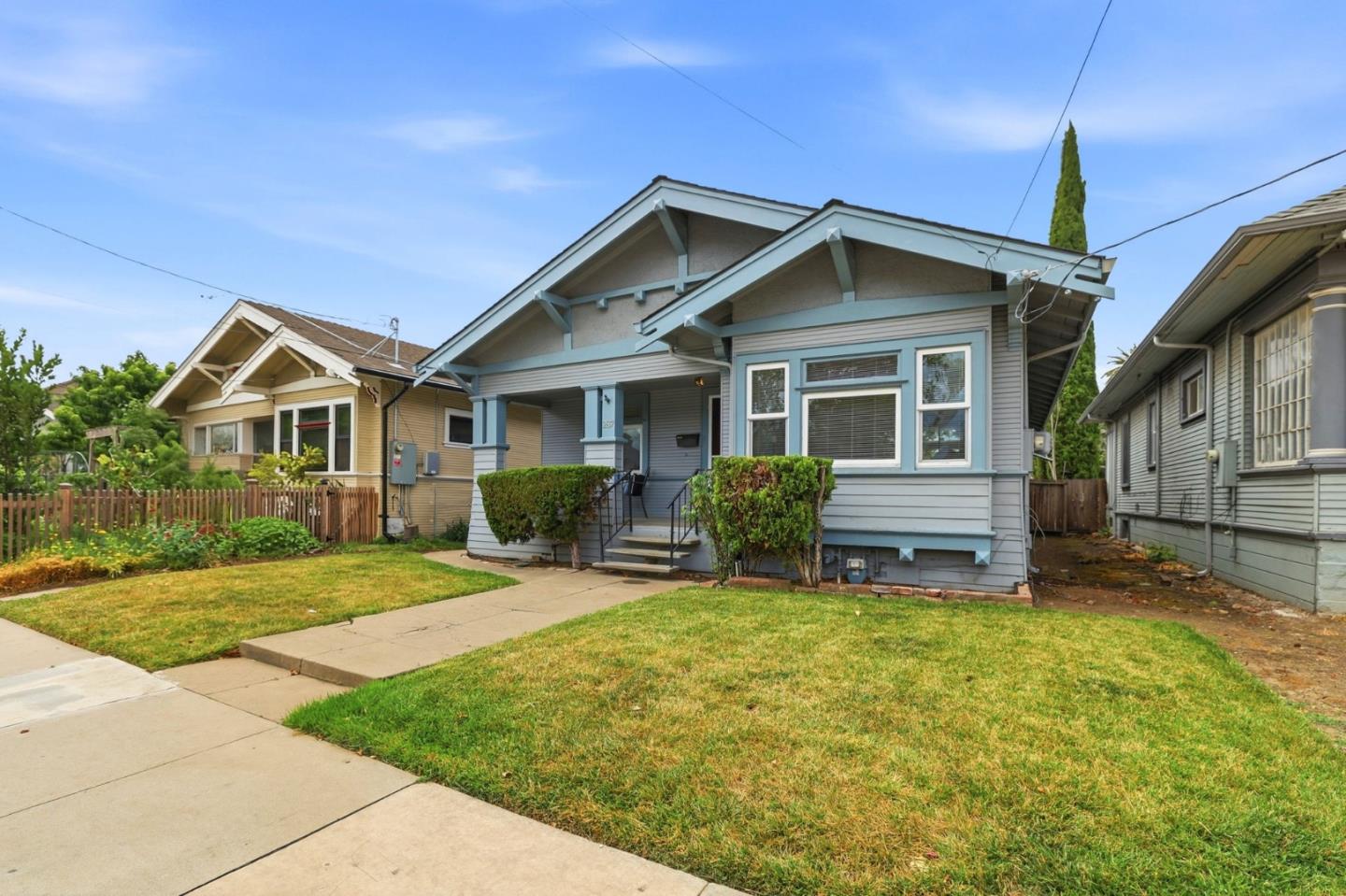 287 North 10th Street