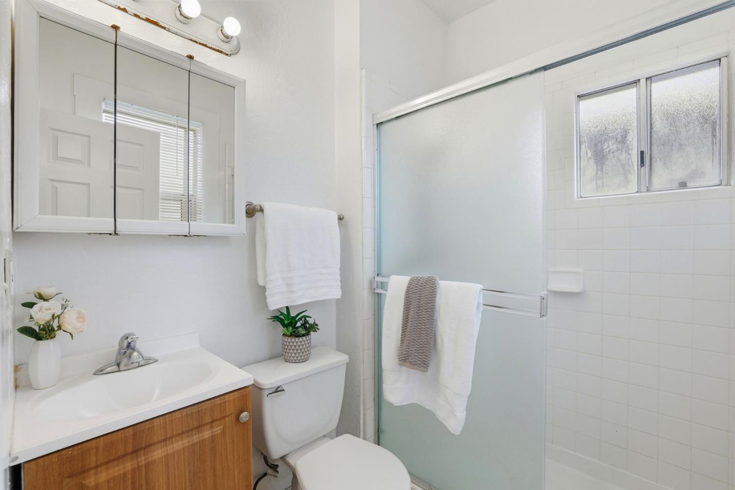 287 North 10th Street