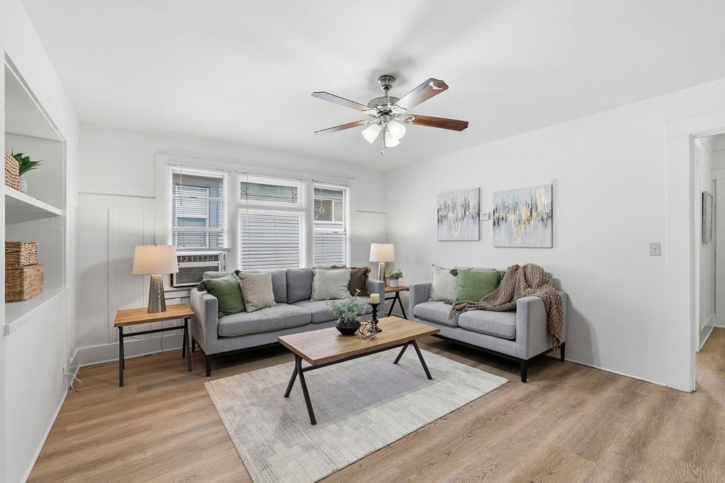 287 North 10th Street