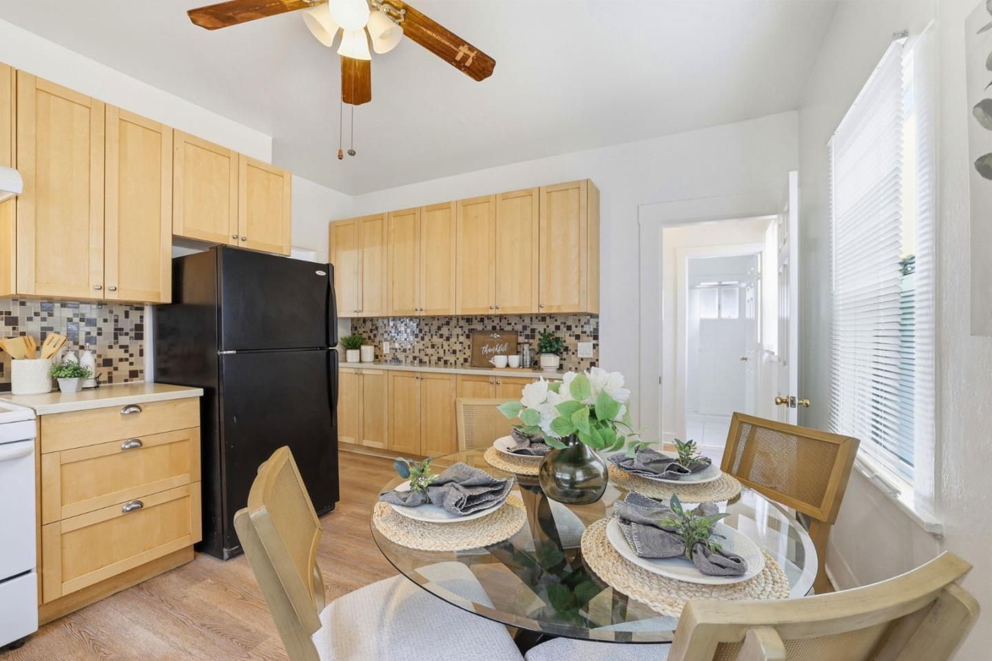 287 North 10th Street