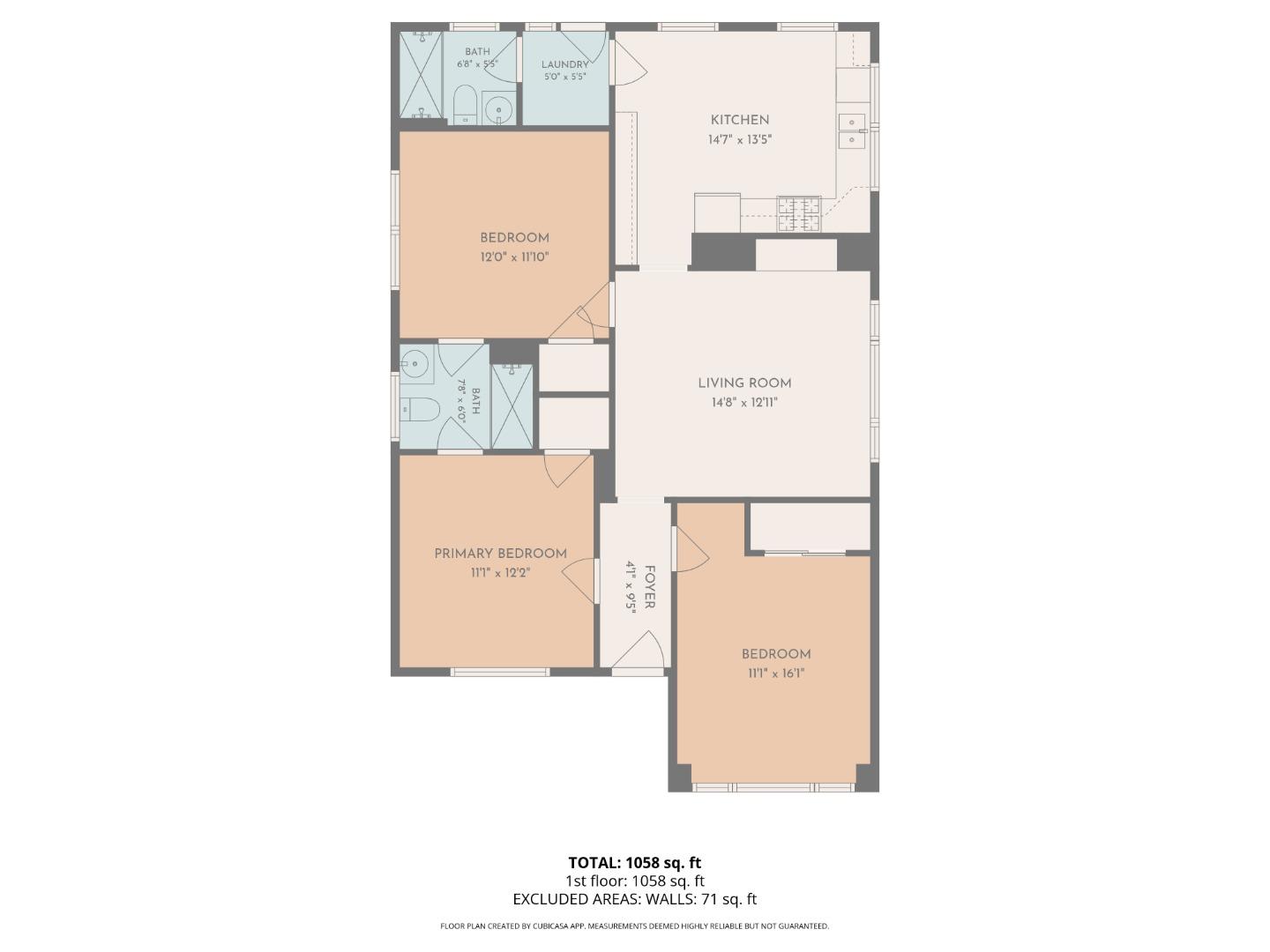 287 North 10th Street
