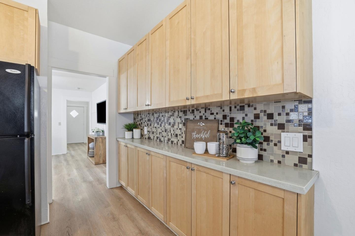 287 North 10th Street