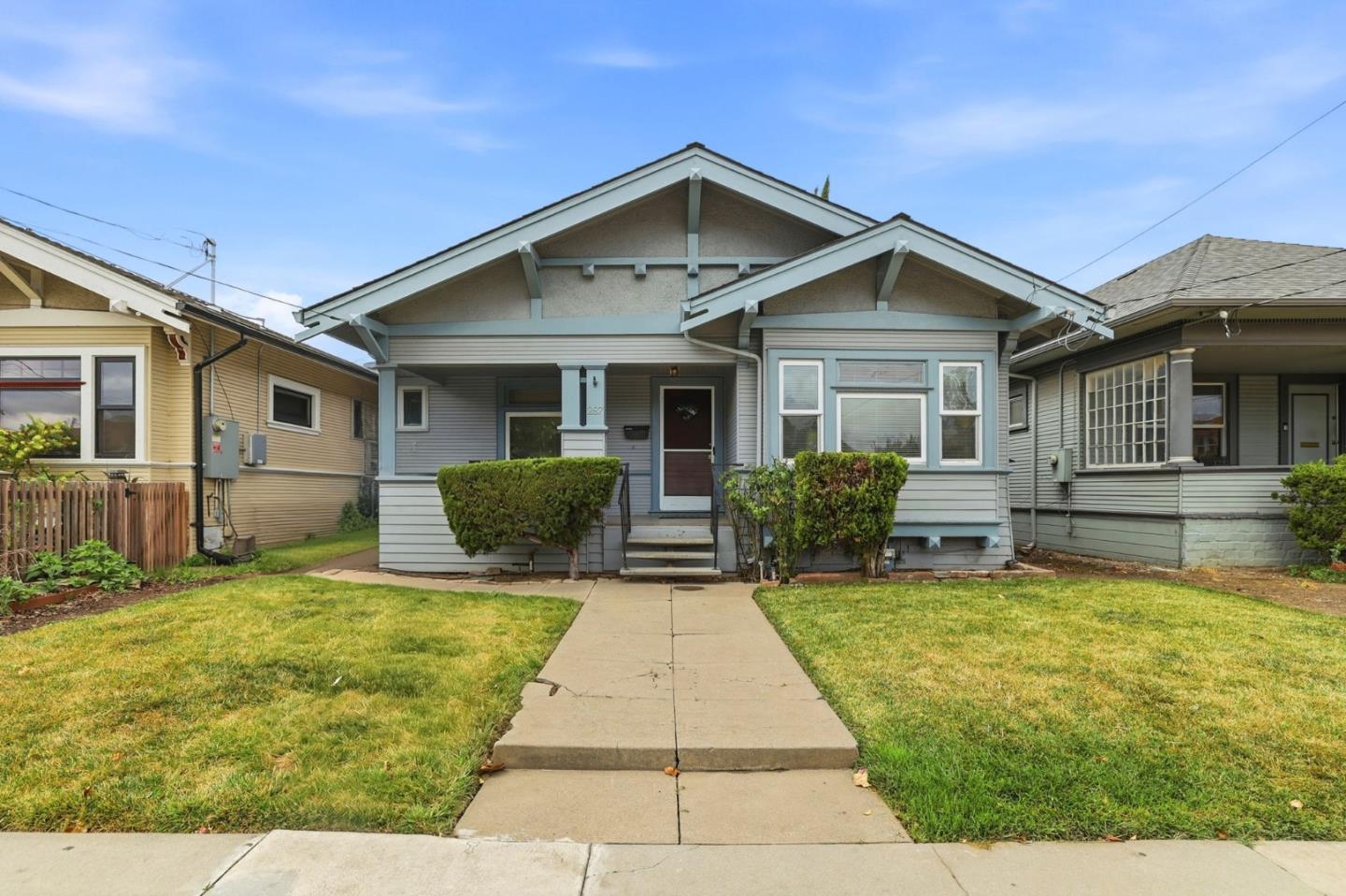 287 North 10th Street