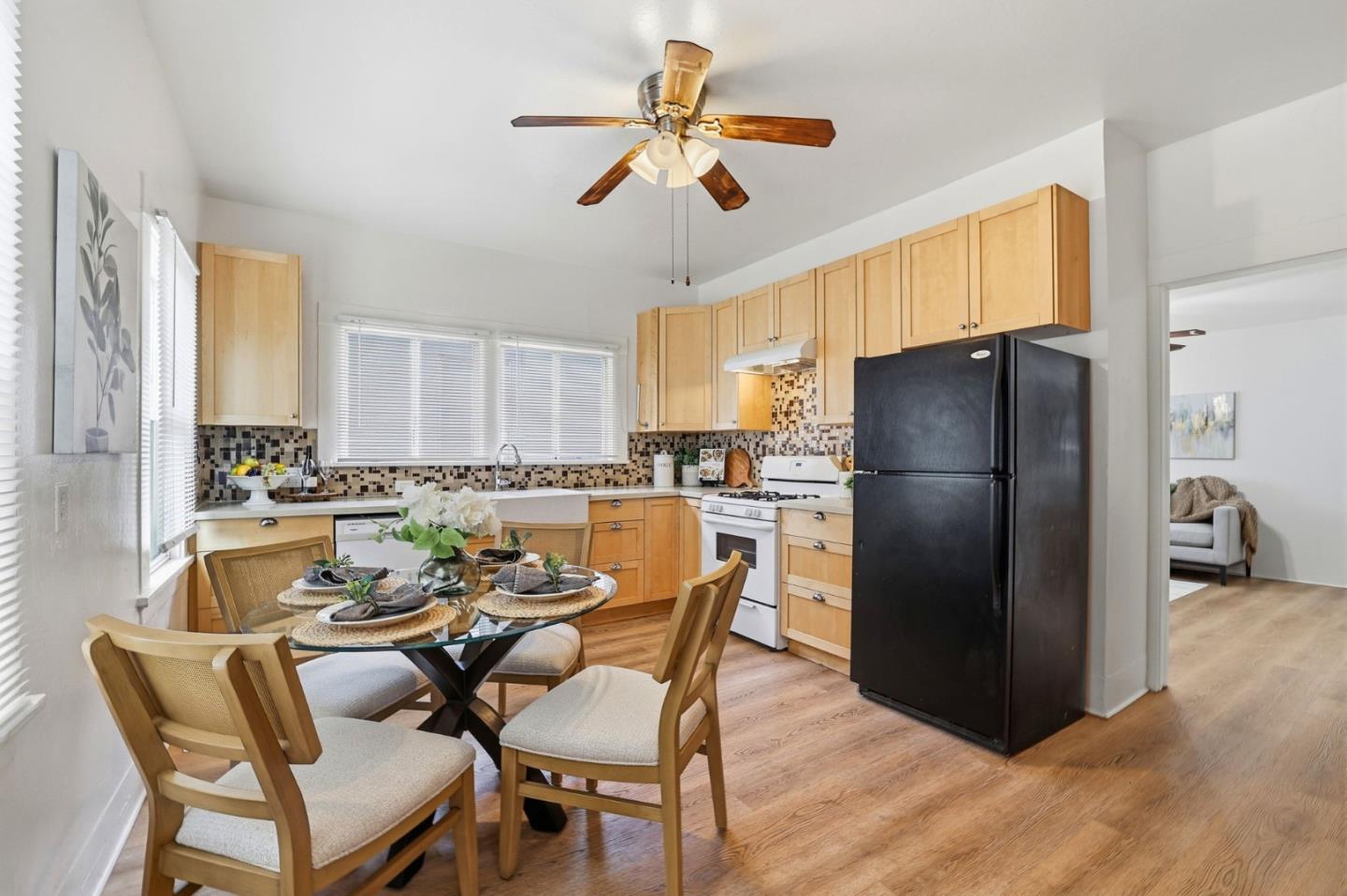 287 North 10th Street