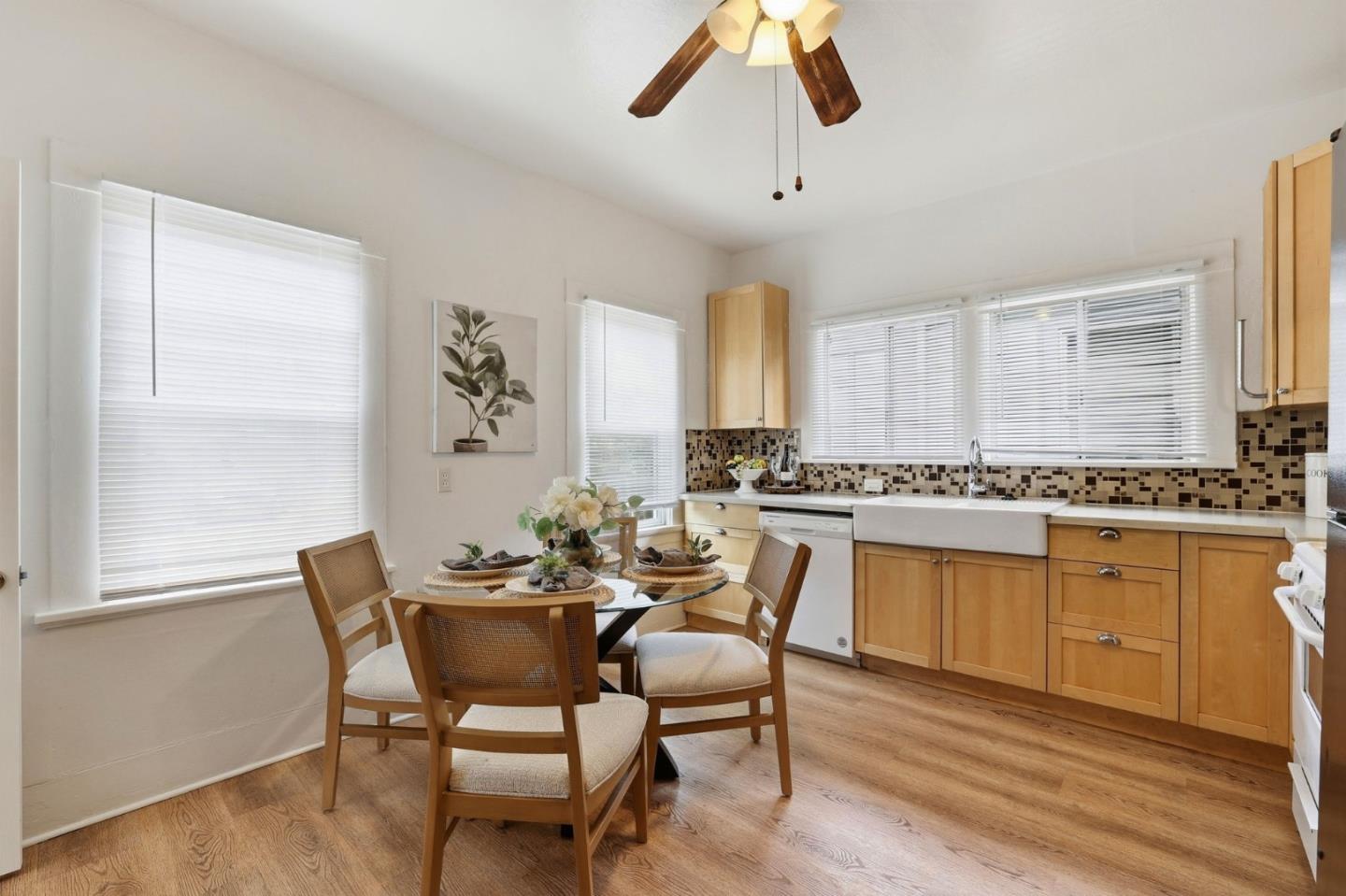 287 North 10th Street