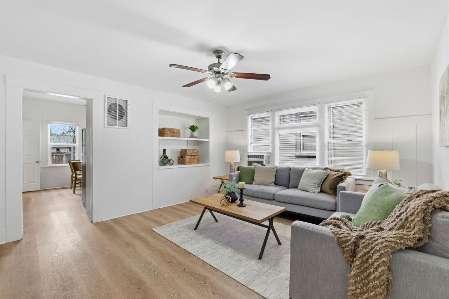 287 North 10th Street