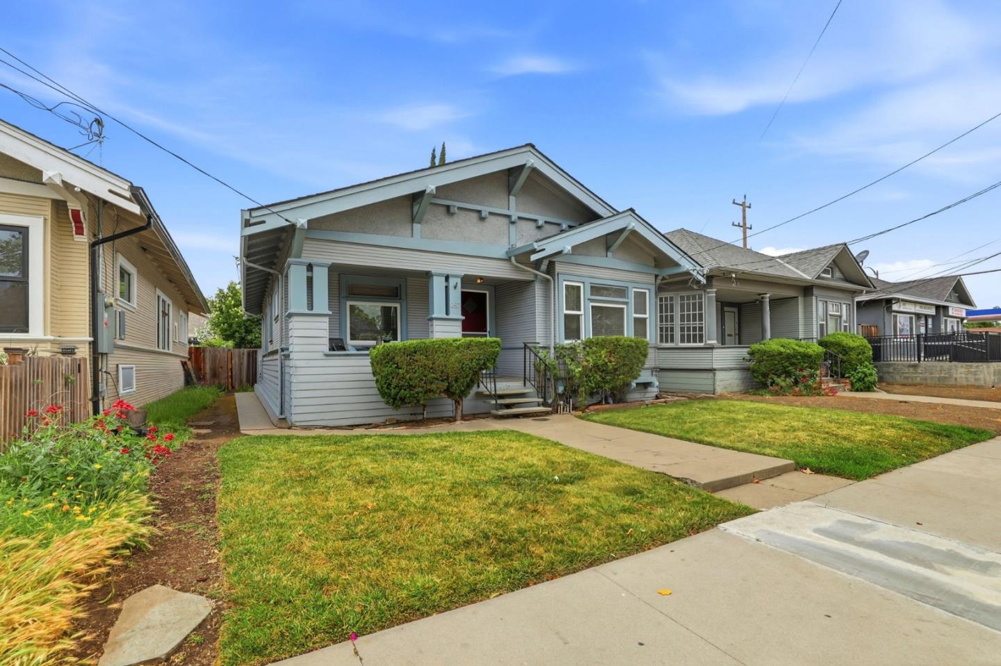 287 North 10th Street