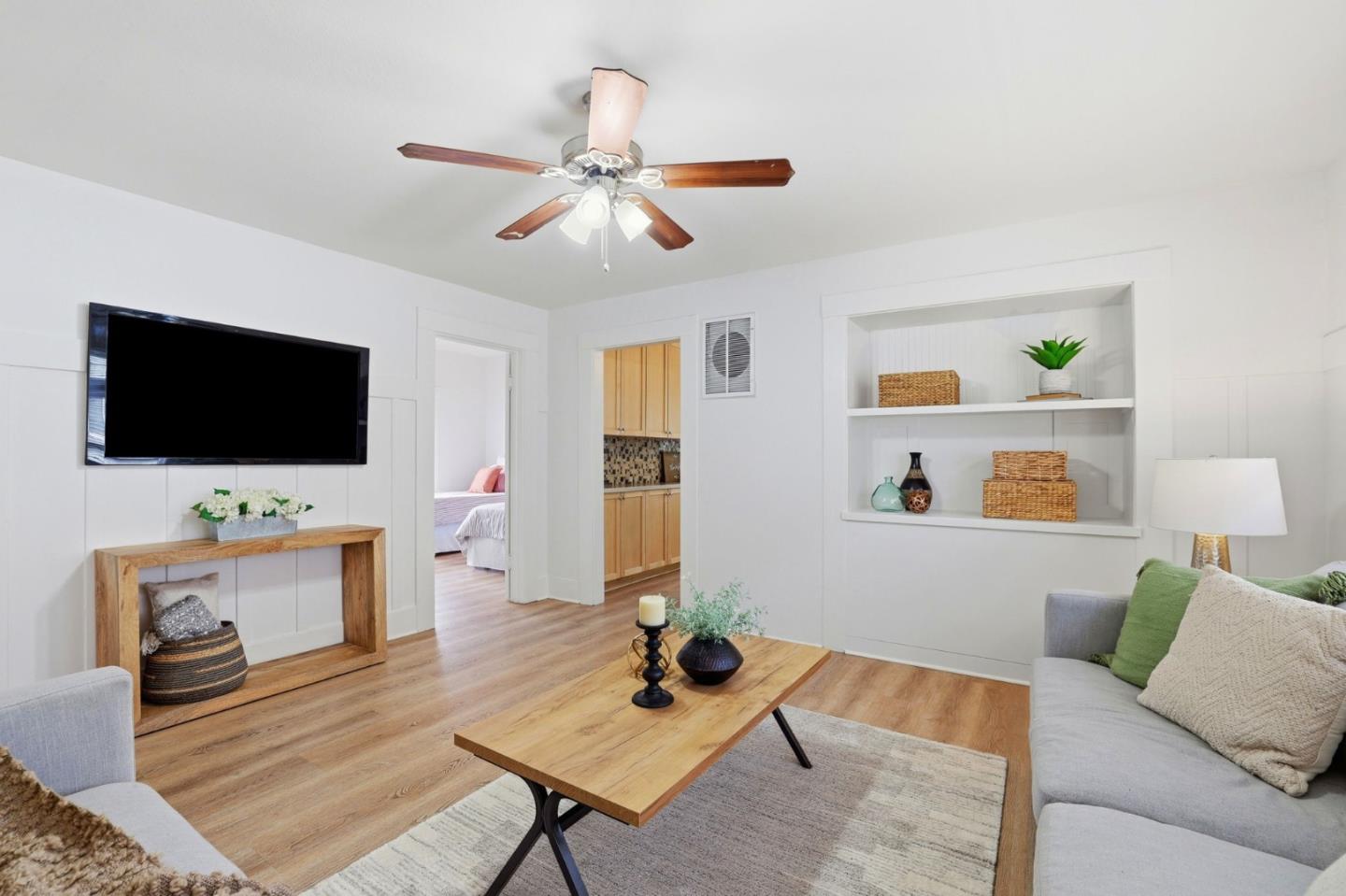 287 North 10th Street