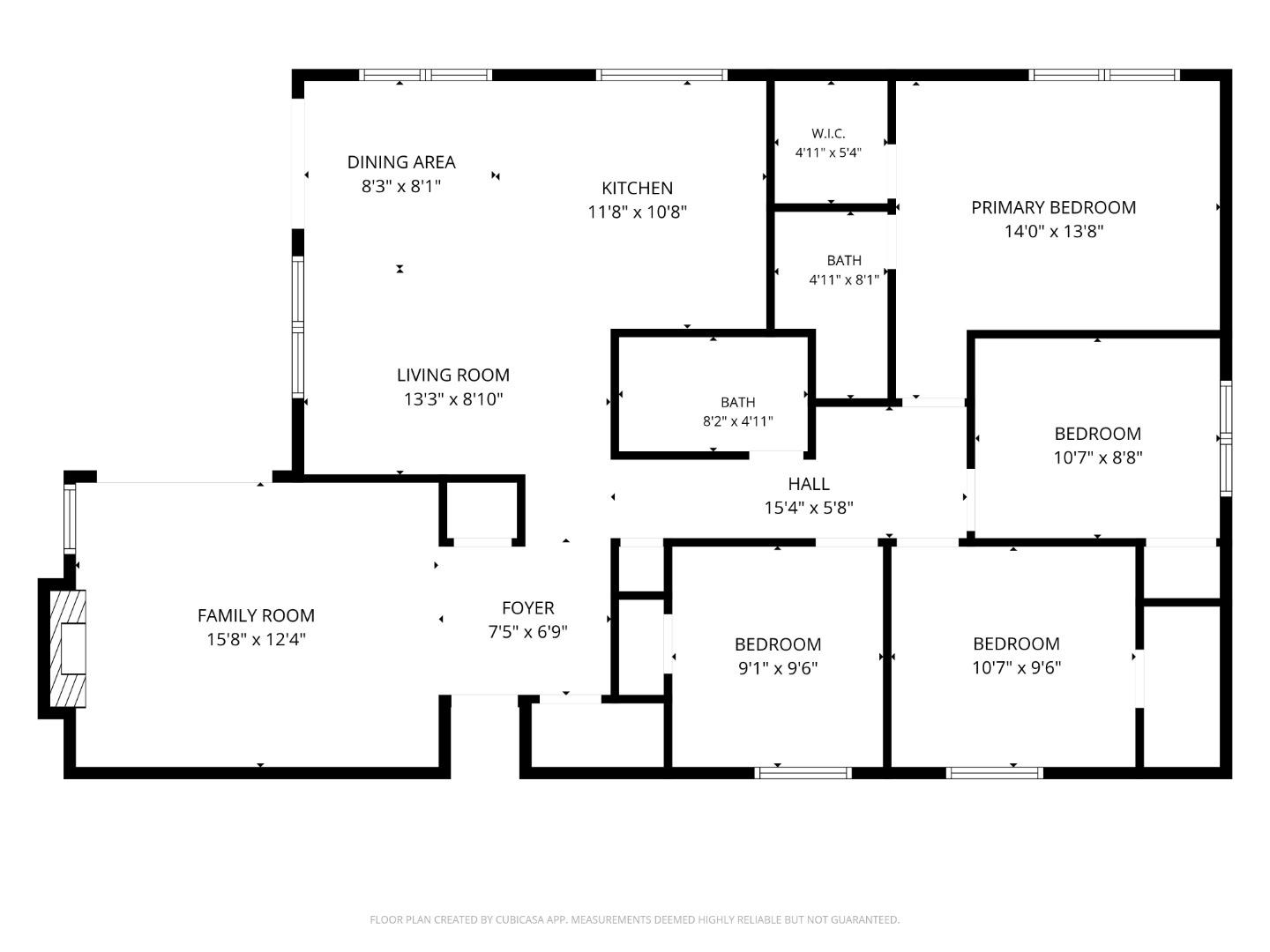 763 Stardust LN