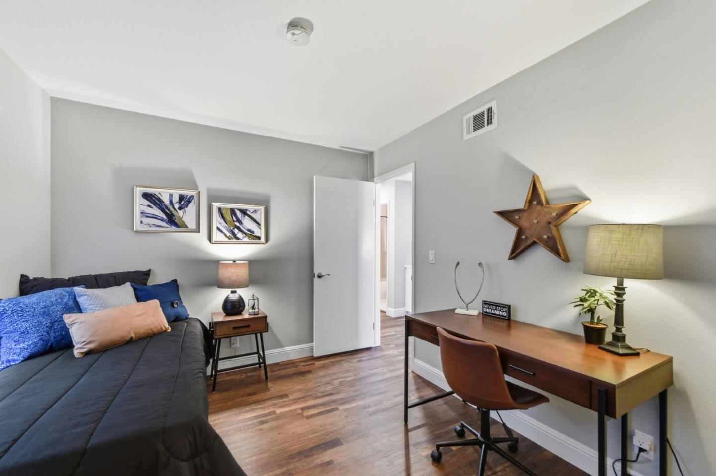 763 Stardust LN