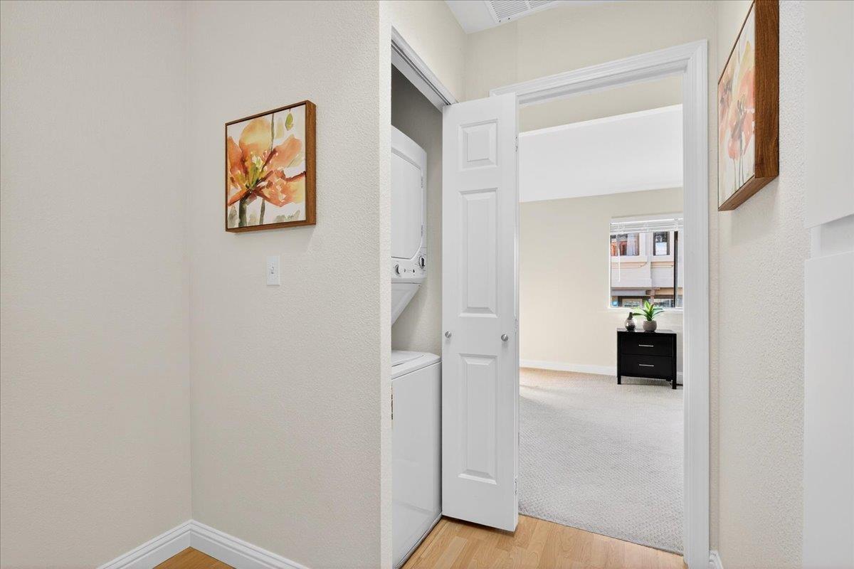 582 Pimlico Court