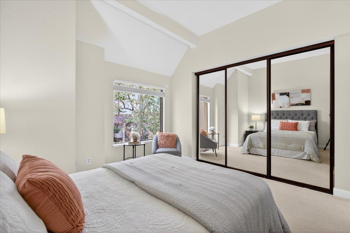 582 Pimlico Court