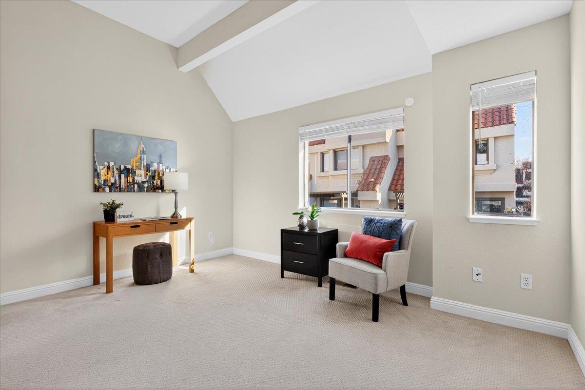582 Pimlico Court