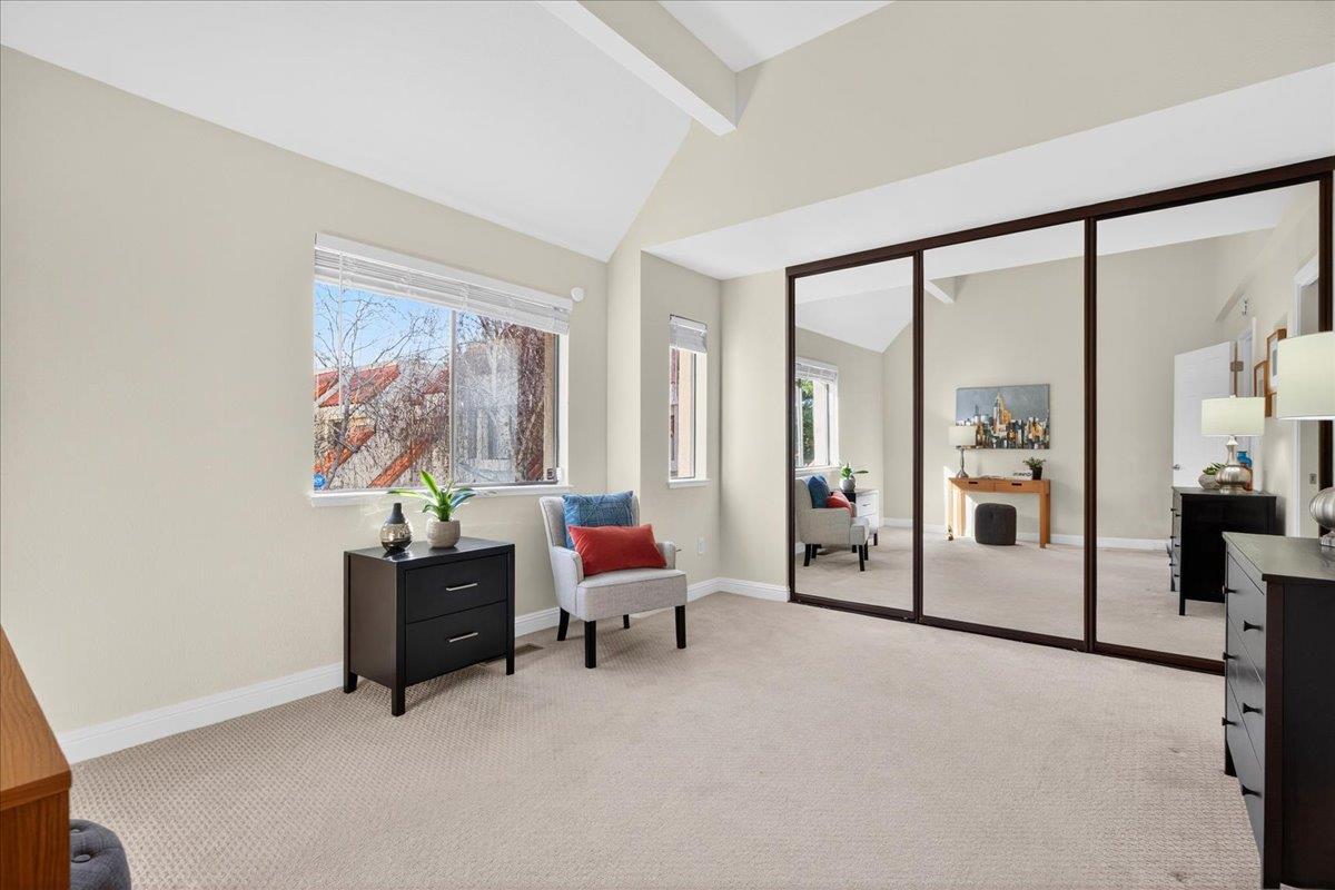 582 Pimlico Court