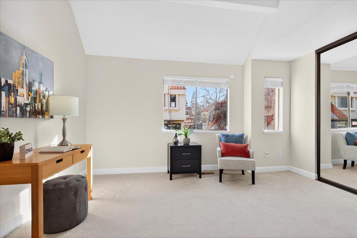 582 Pimlico Court