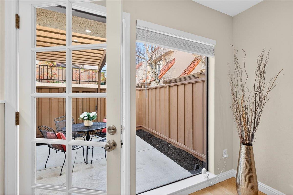 582 Pimlico Court