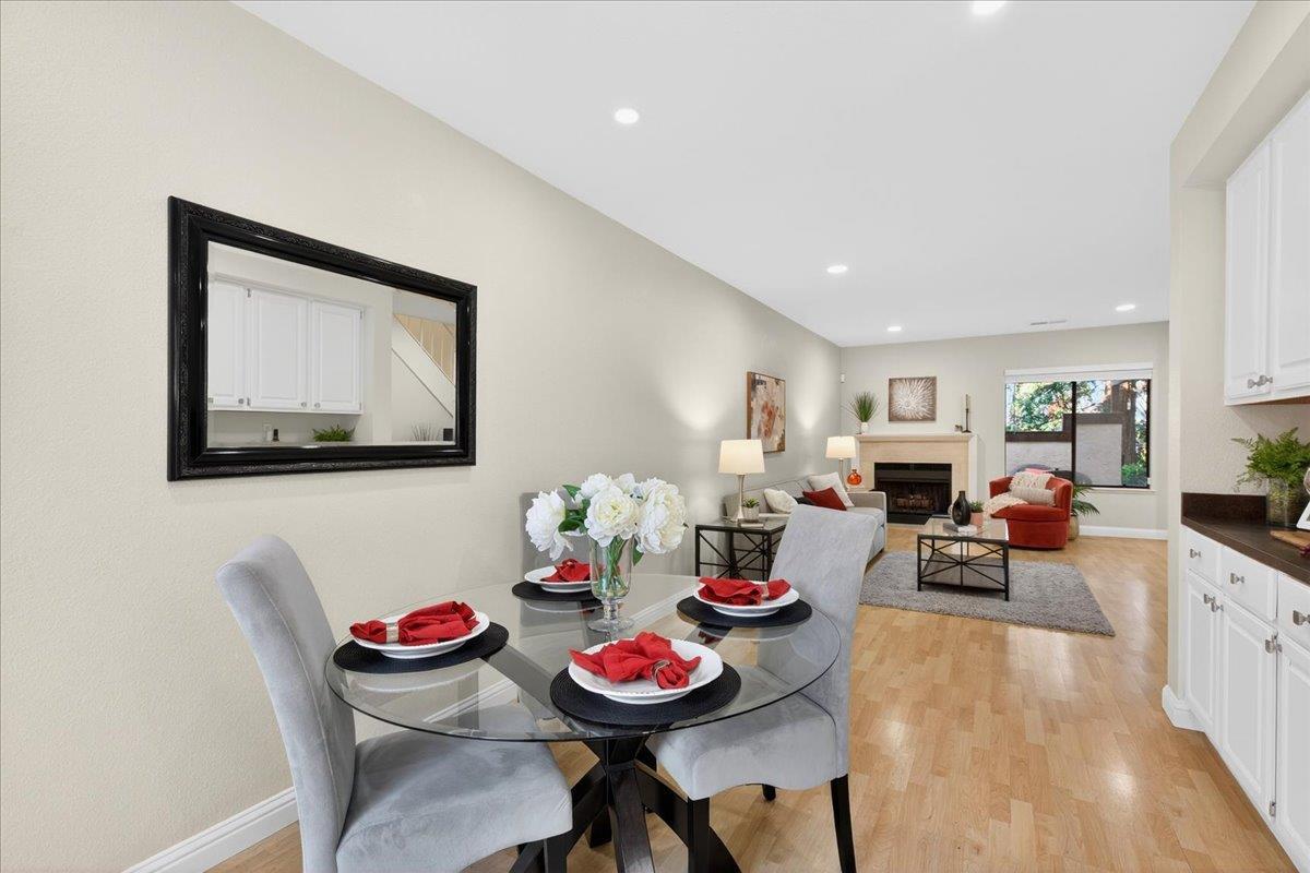 582 Pimlico Court
