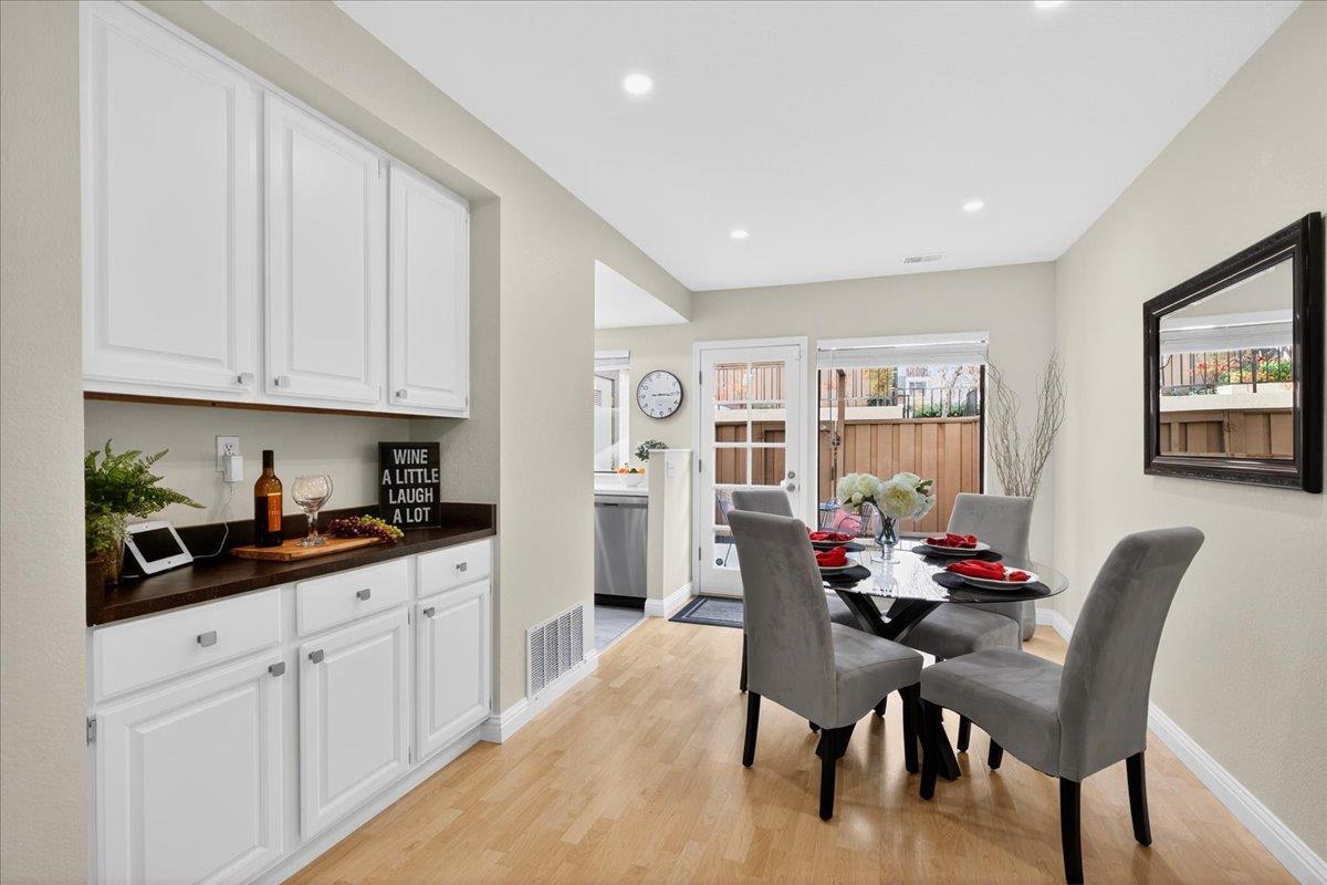 582 Pimlico Court