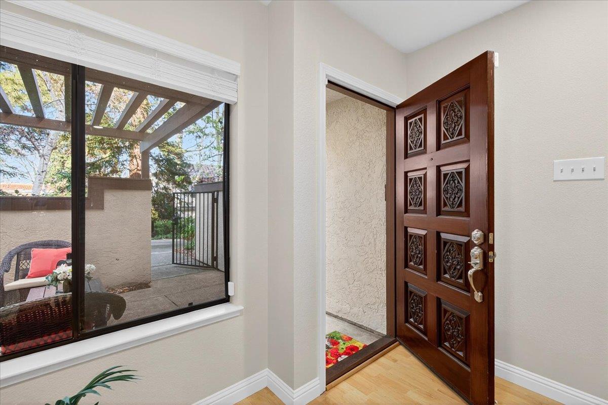 582 Pimlico Court