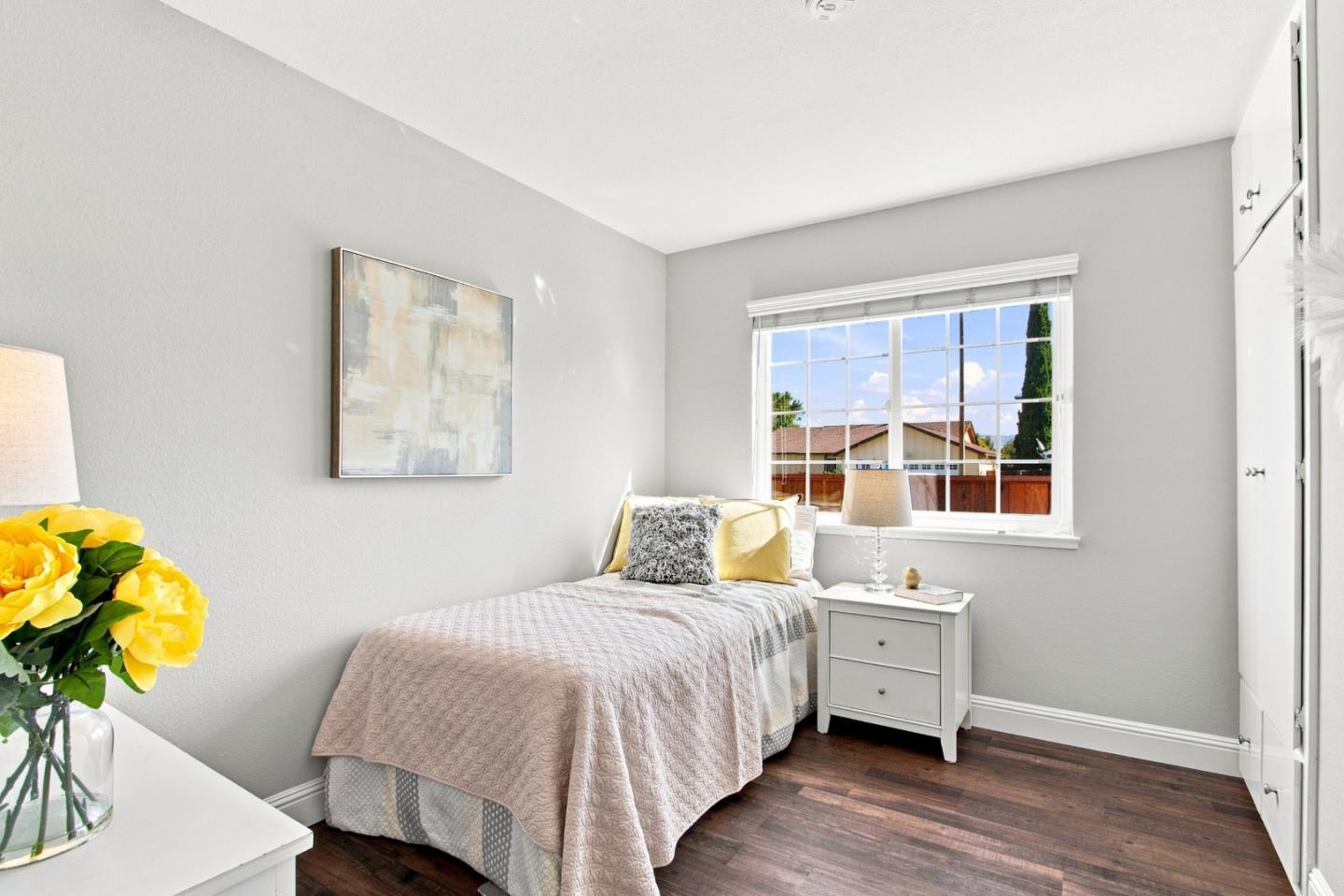 763 Stardust Lane