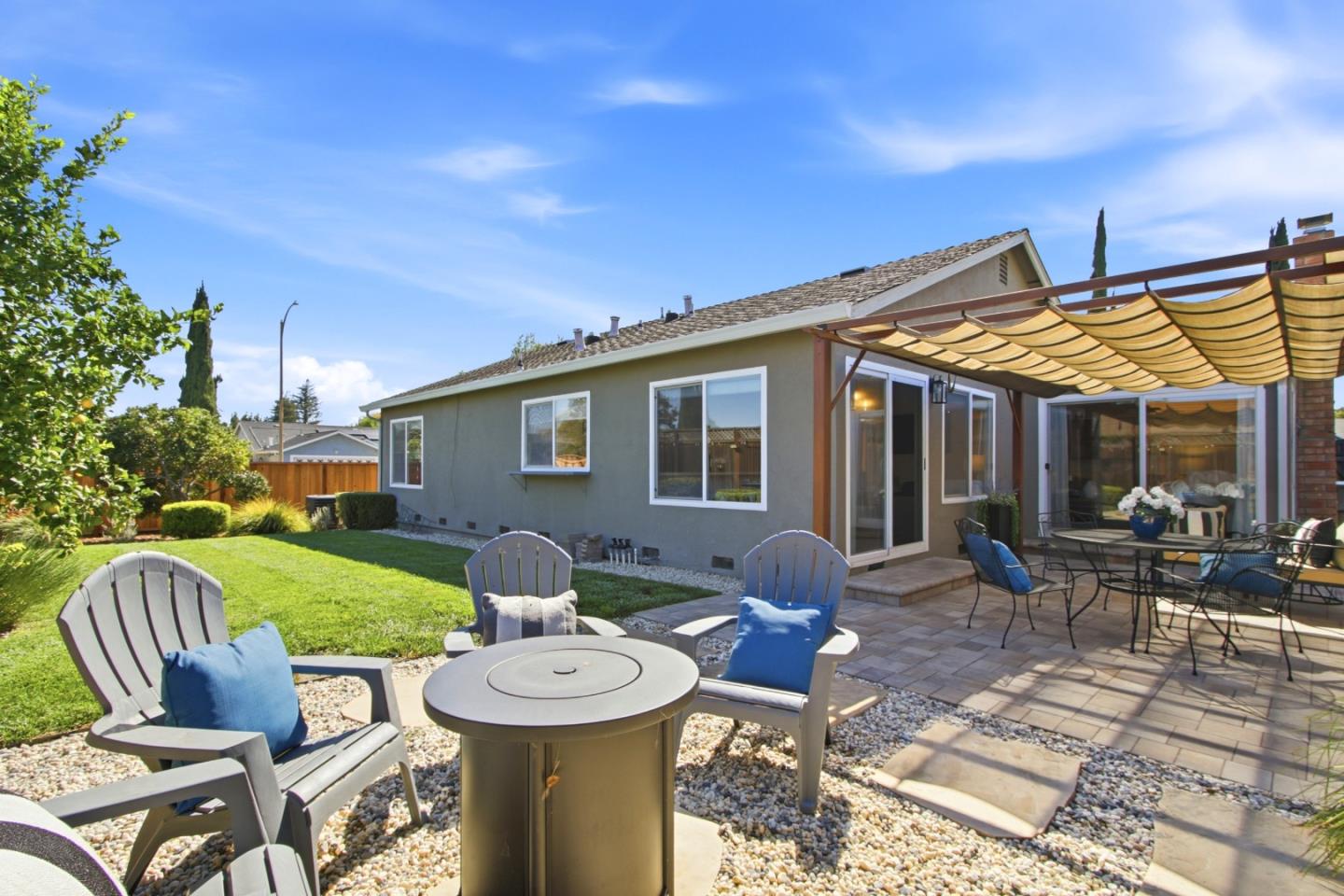 763 Stardust Lane