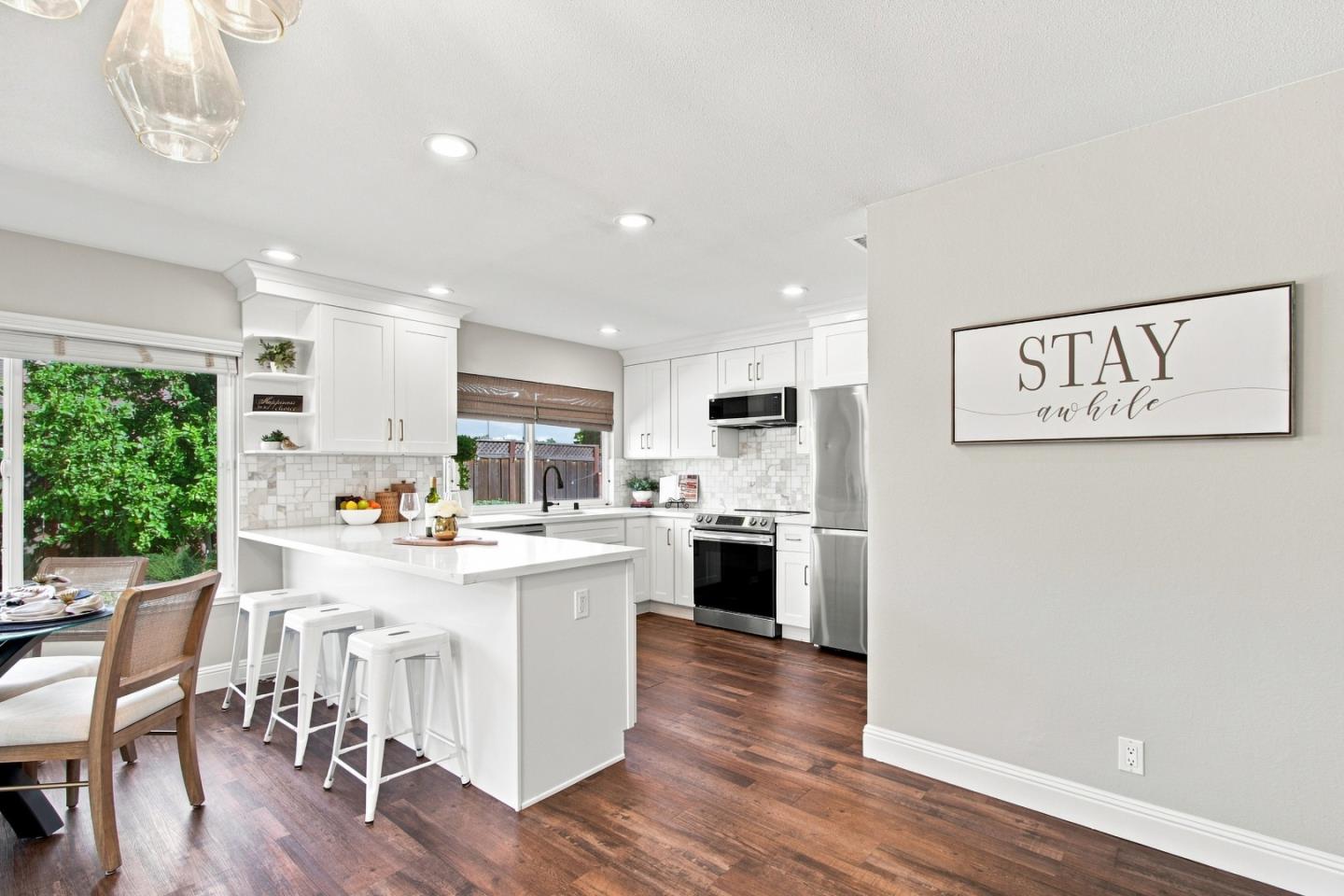 763 Stardust Lane