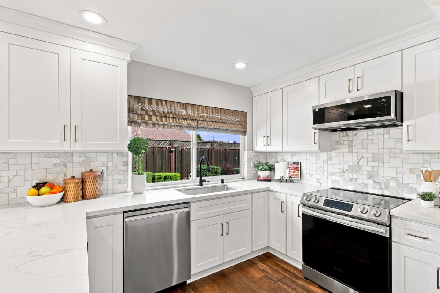 763 Stardust Lane