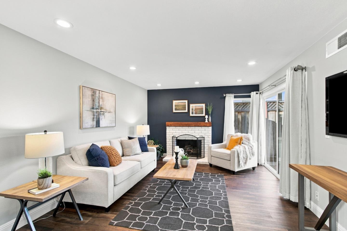 763 Stardust Lane
