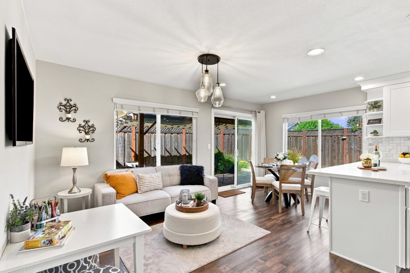 763 Stardust Lane