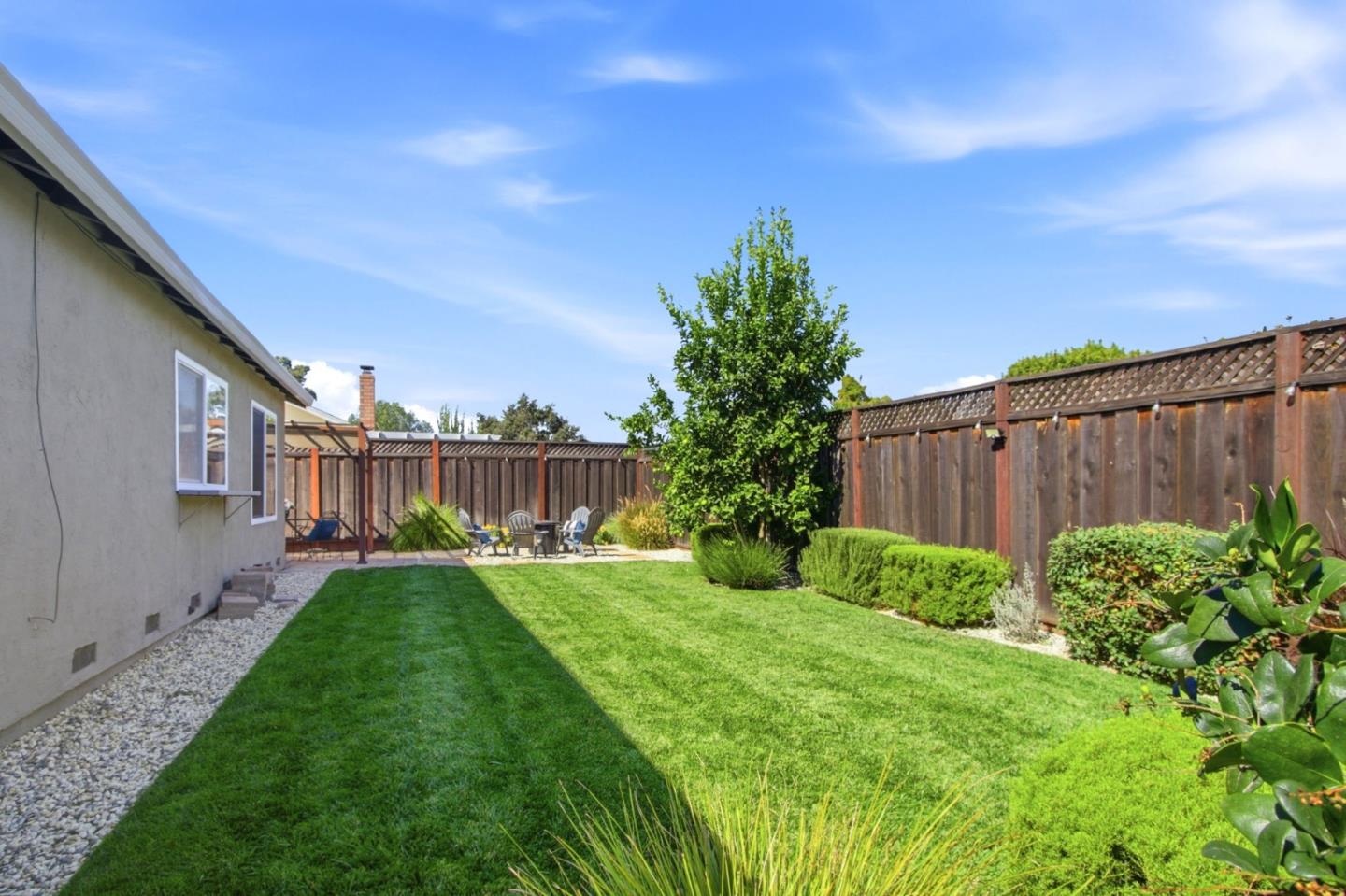 763 Stardust Lane
