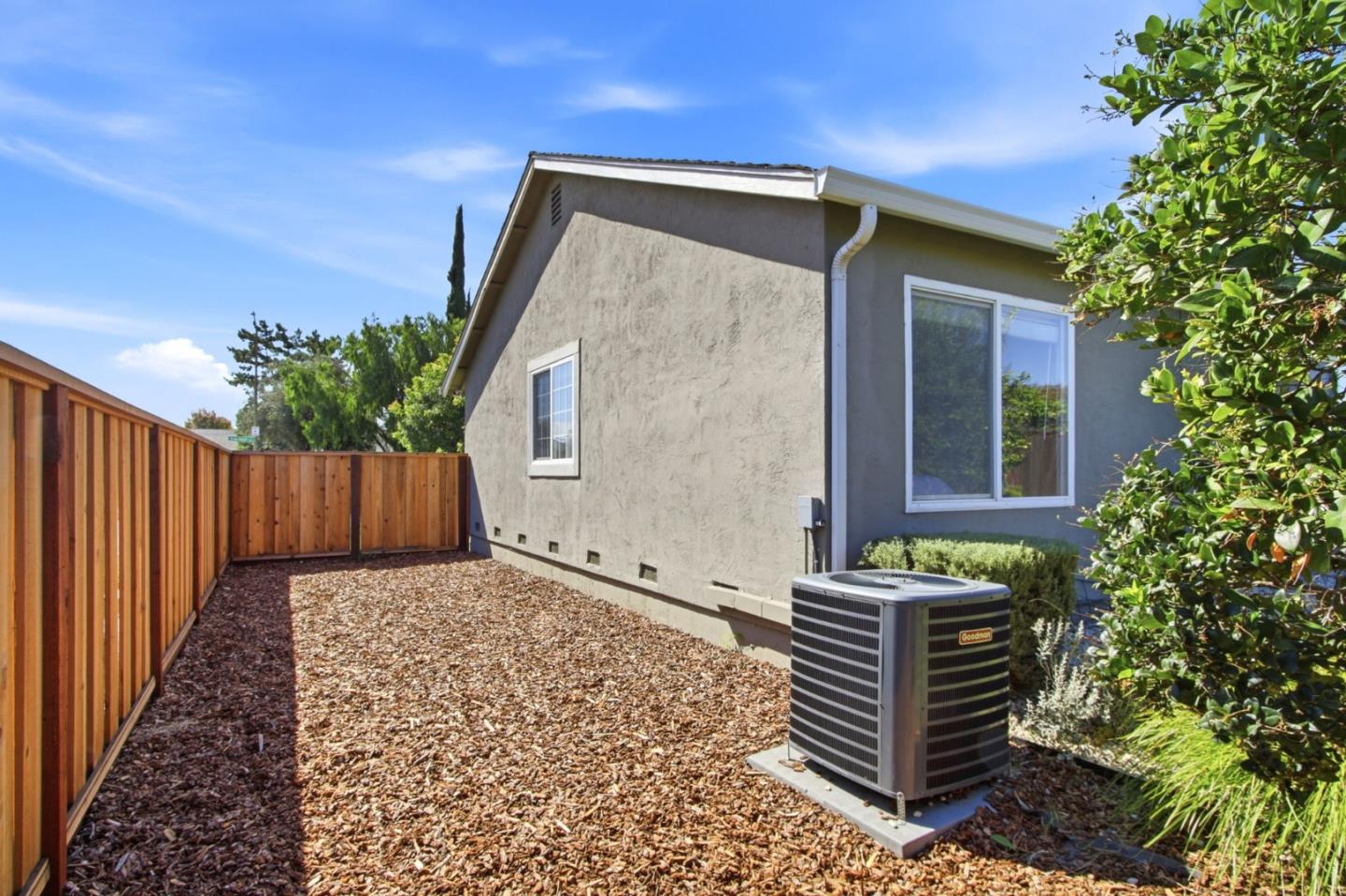 763 Stardust Lane