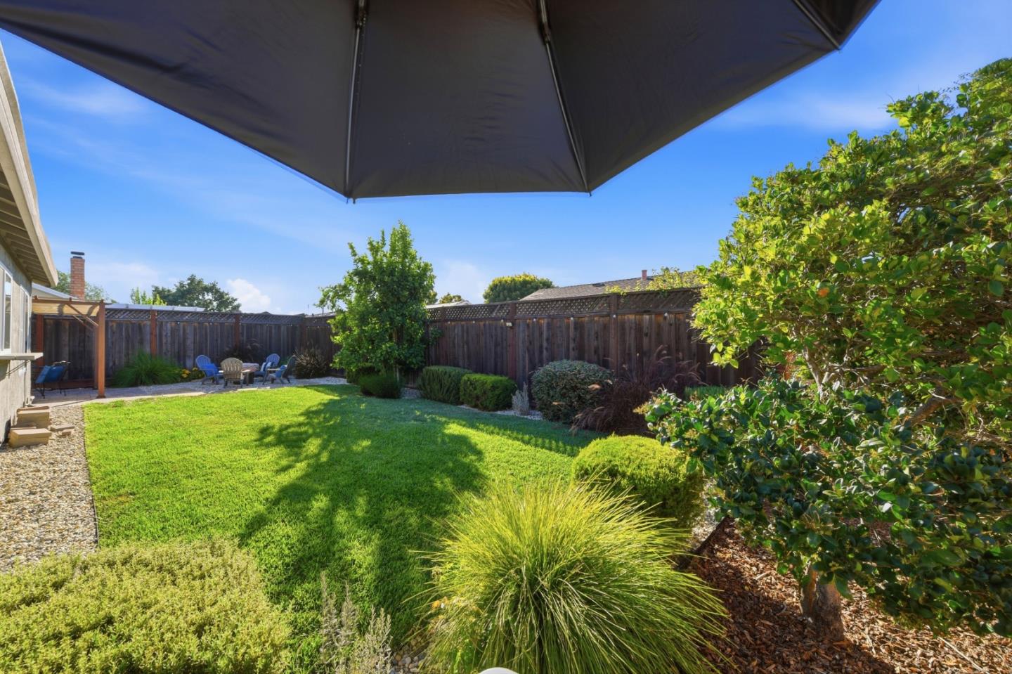 763 Stardust Lane