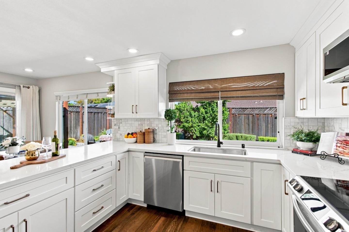 763 Stardust Lane