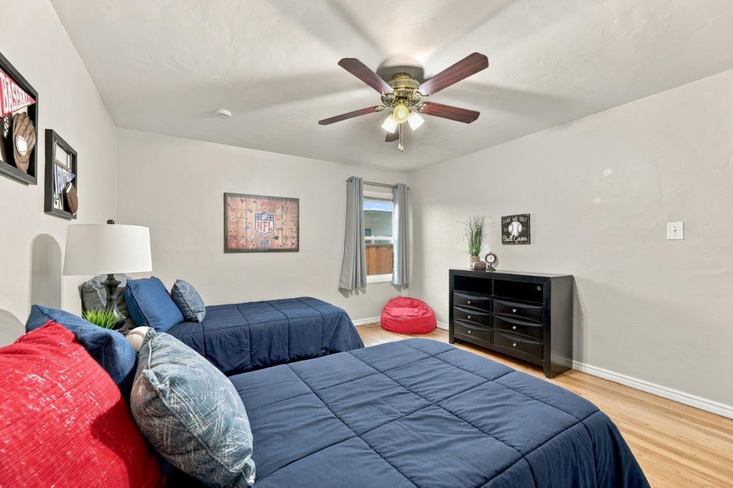 136 Pleasant Ridge AVE