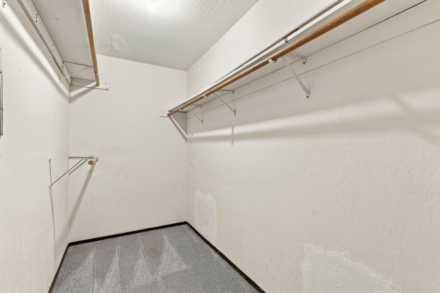 136 Pleasant Ridge AVE