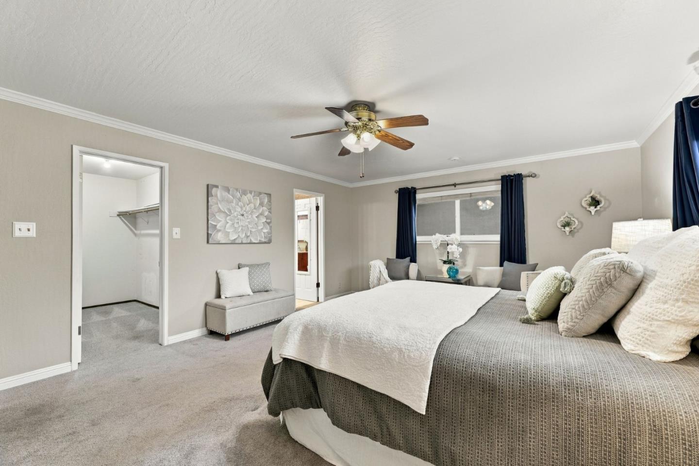 136 Pleasant Ridge AVE